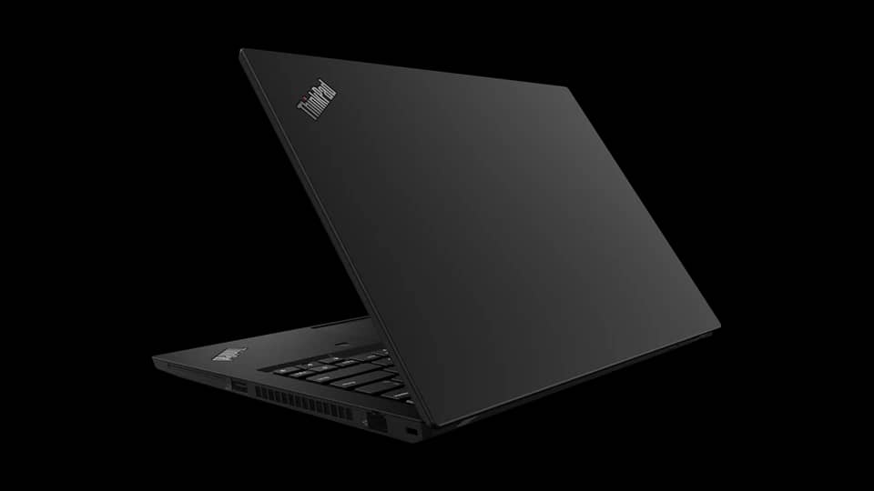 Lenovo 20VX002GUS Computers 256GB 8GB New