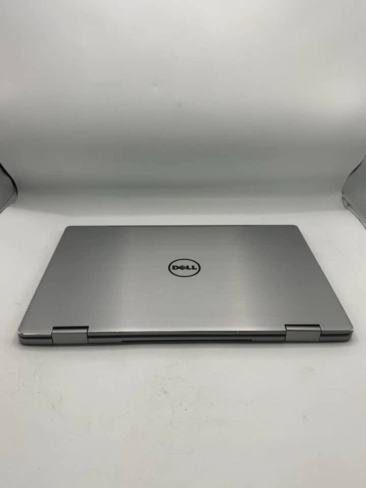 Dell Inspiron 15 7577 Computers 128GB Used - Good