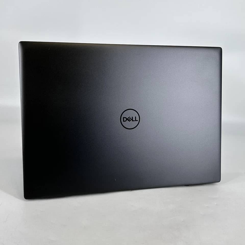 Dell Vostro 7620 Computers 1000GB 16GB Refurbished - Excellent