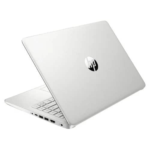 HP 14-dq Computers 128GB New