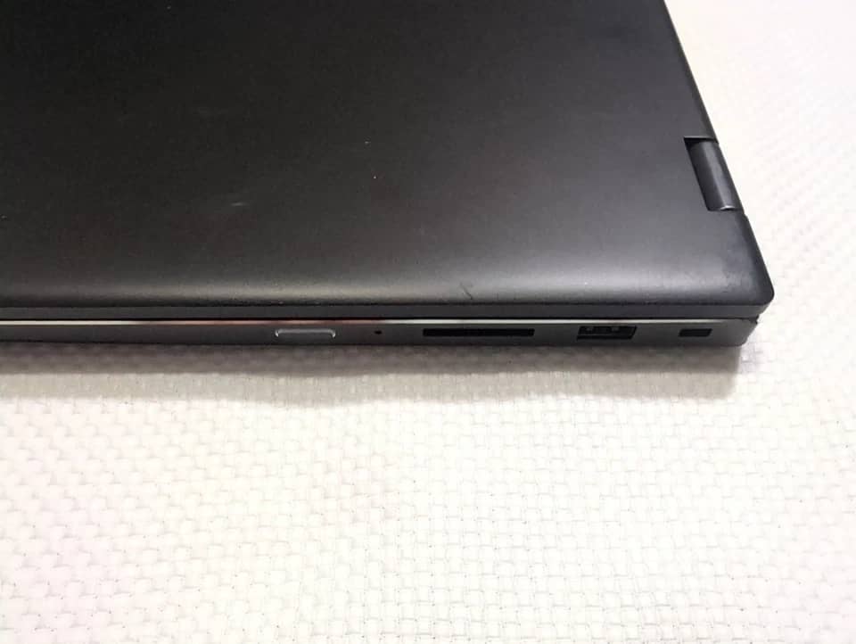 Lenovo IdeaPad Flex 5 Computers 512GB 8GB New