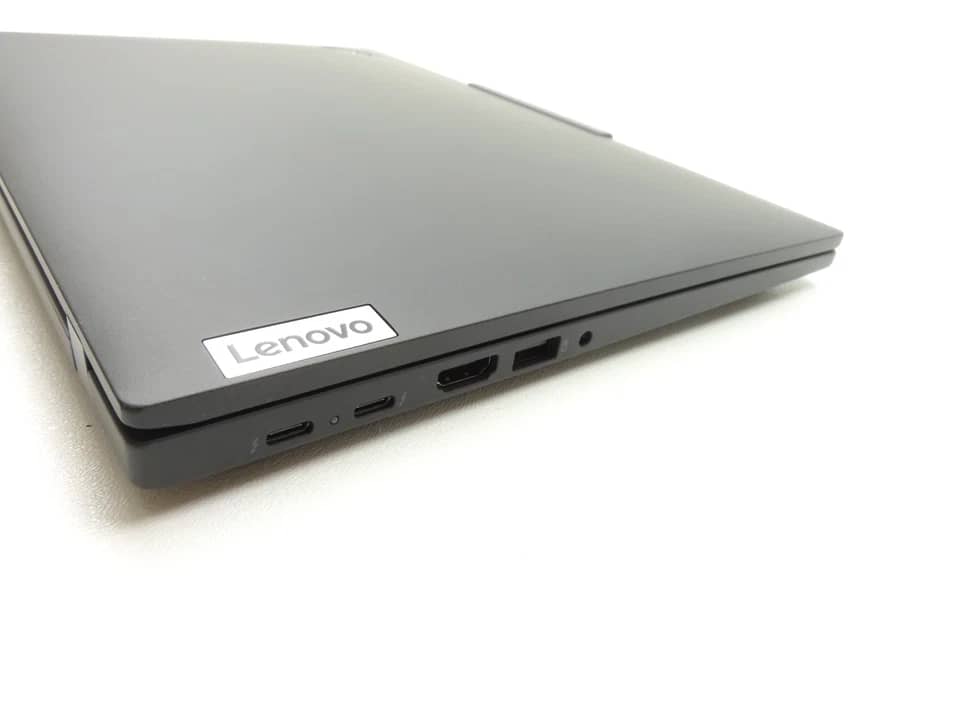 Lenovo ThinkPad T14 Gen 6 Computers New 512GB 16GB