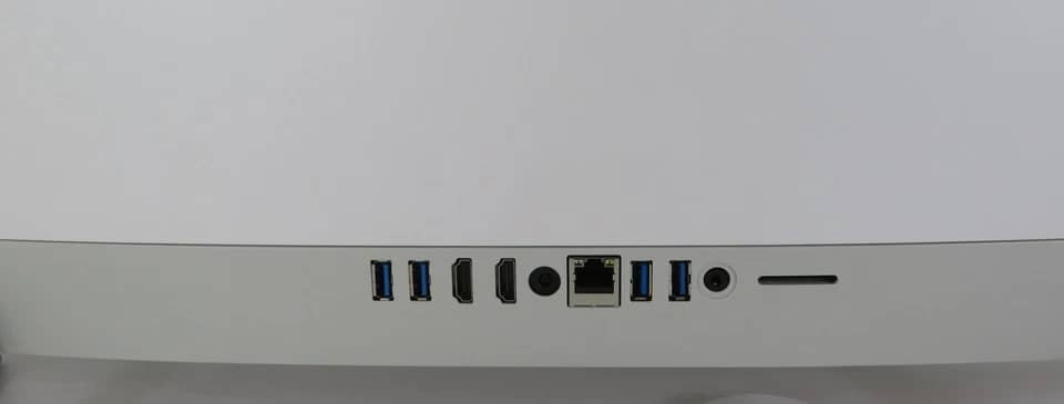 Dell Inspiron 5420 Computers 1000GB 16GB New