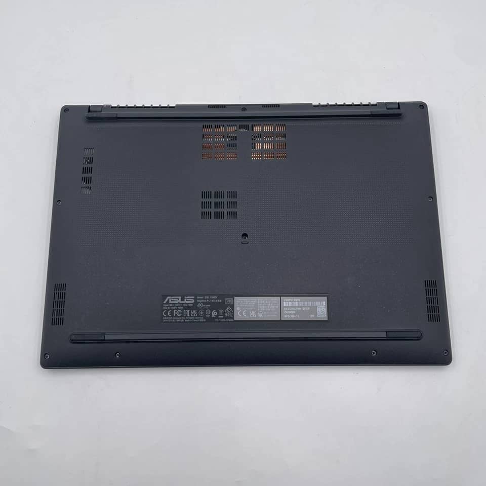 ASUS ExpertCenter DS76 Computers 512GB 16GB New