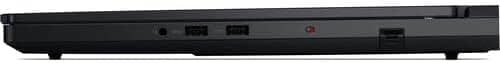 Lenovo 83F50014US Computers 32GB New