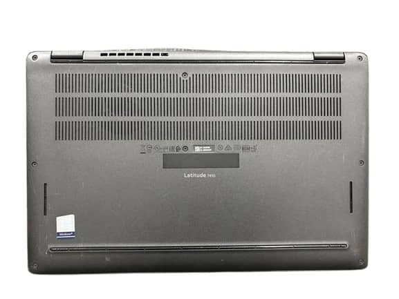 Dell Latitude 7410 Computers 1000GB 16GB Refurbished - Excellent