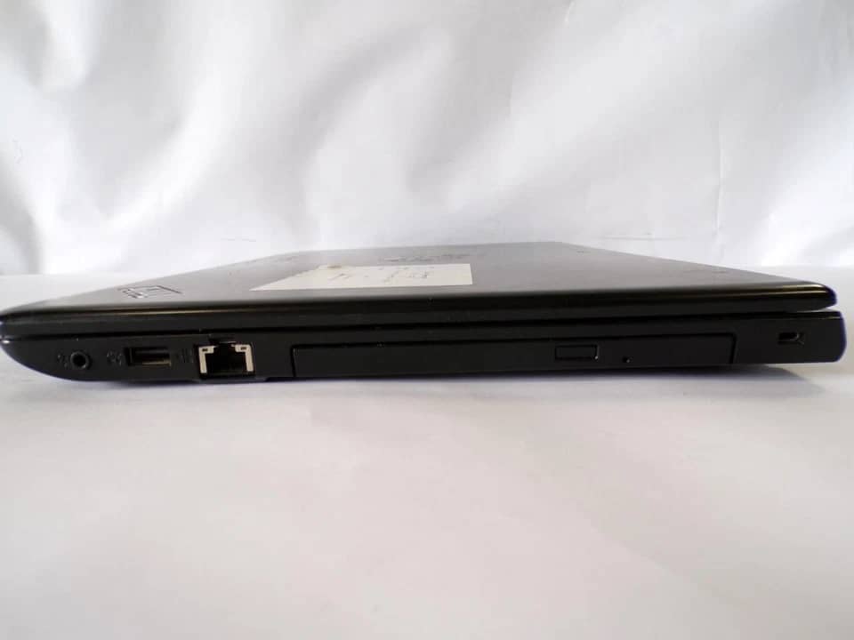 Lenovo ThinkPad E570 Computers 128GB 8GB Used - Good
