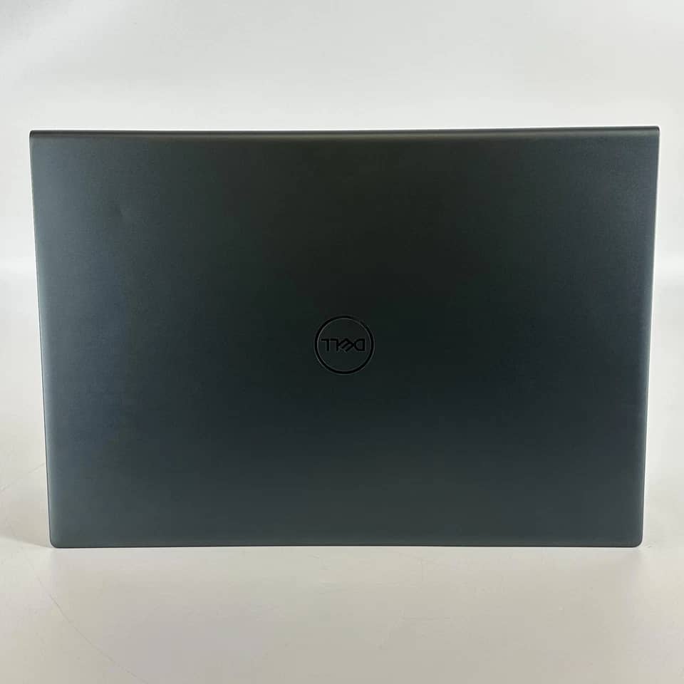 Dell Inspiron 7610 Computers 1000GB 16GB Refurbished - Excellent