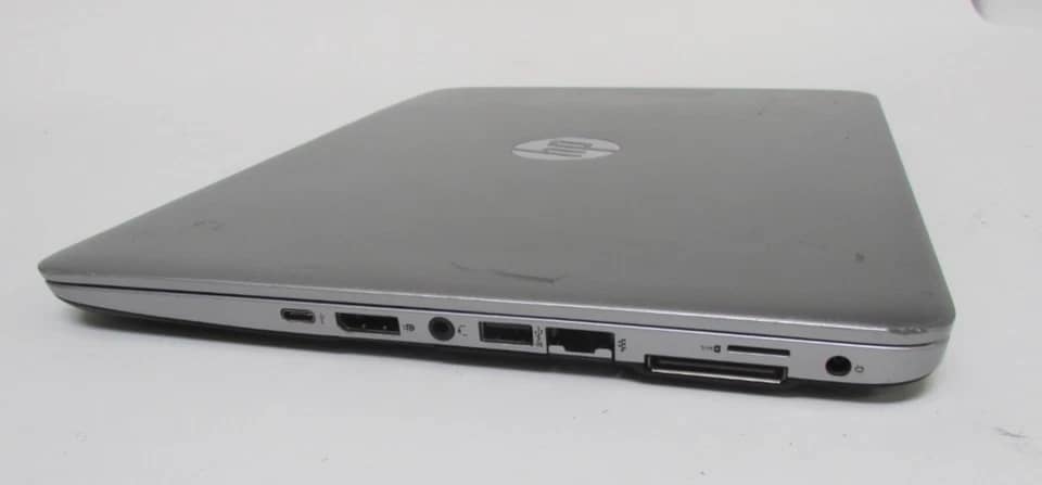 HP EliteBook 840 G4 Computers 128GB 8GB Used - Good