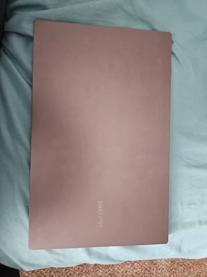 Samsung Galaxy Book2 Pro 360 Computers 1TB 16GB New
