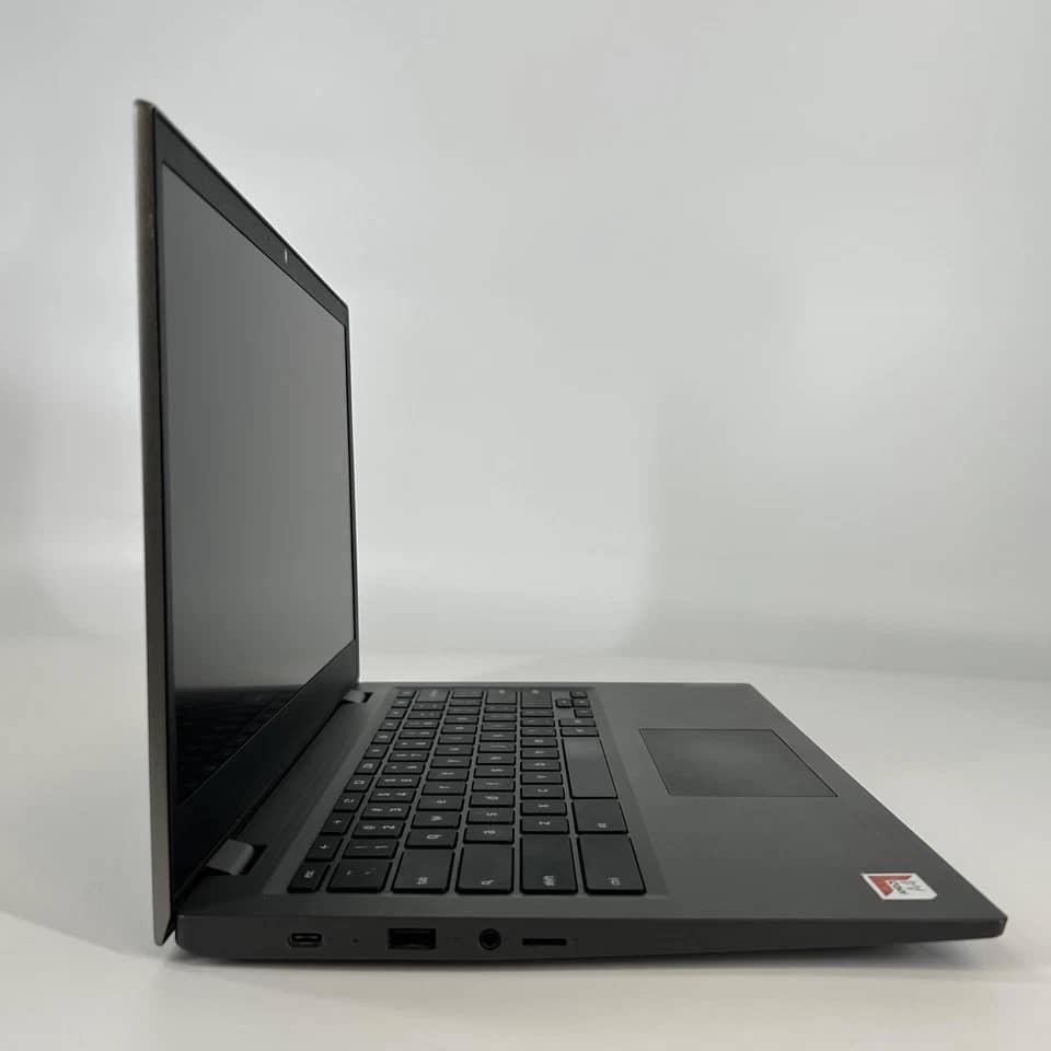 Lenovo 14e Chromebook Gen 3 Computers 32GB 4GB New