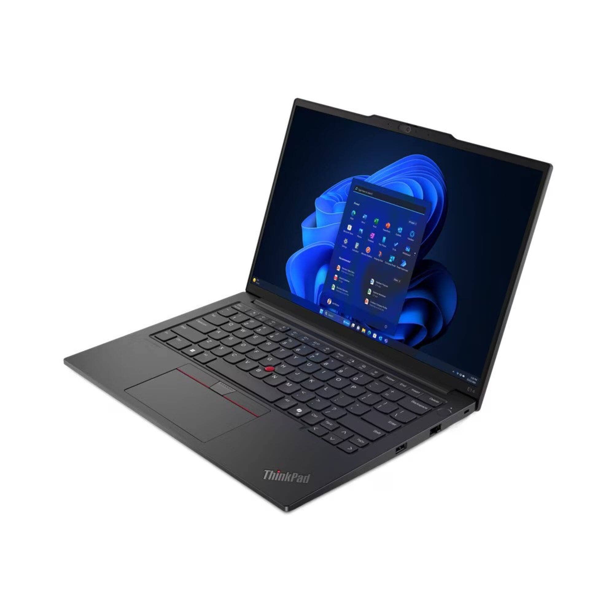 Lenovo 21M3000PUS Computers New 512GB 16GB