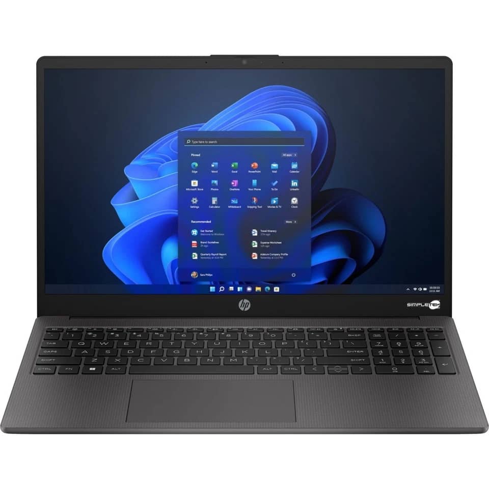 HP 250 G10 Computers 1TB 16GB New