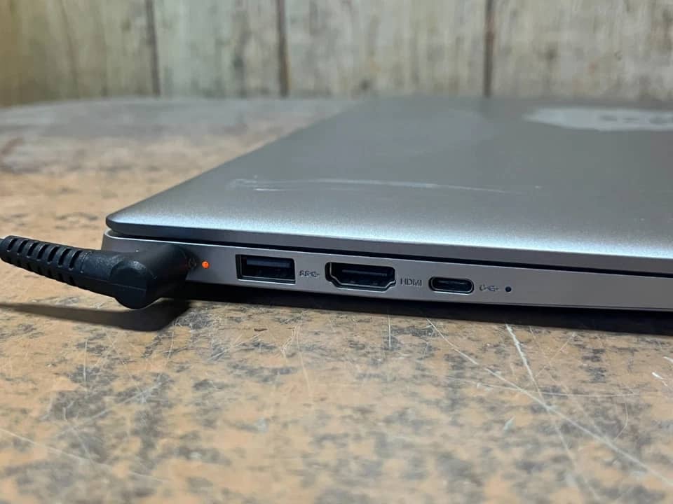 Lenovo 130S Computers Used - Good