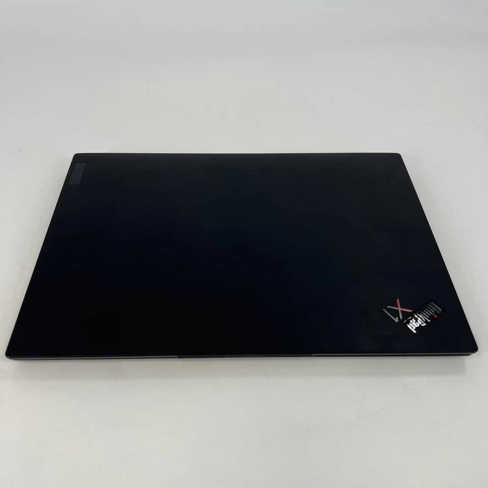 Lenovo ThinkPad X1 Carbon Gen 10 Computers 1TB 16GB New