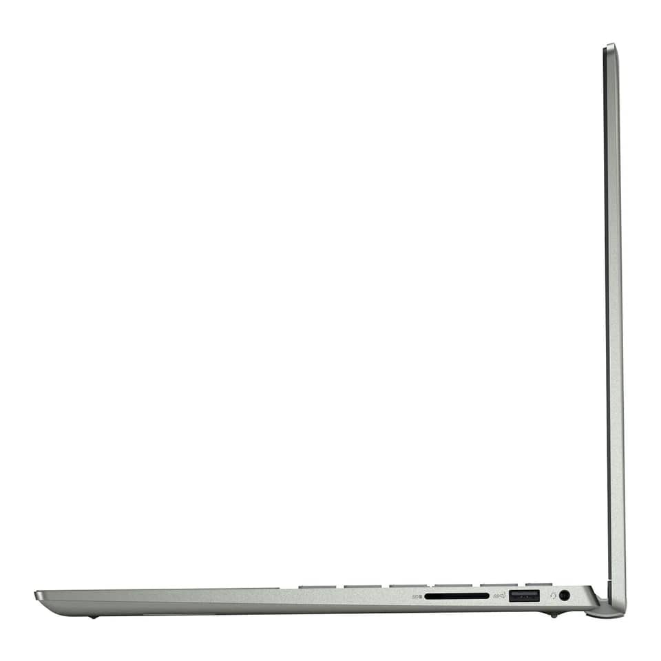 Dell Inspiron 14 7425 Computers New 1TB 16GB