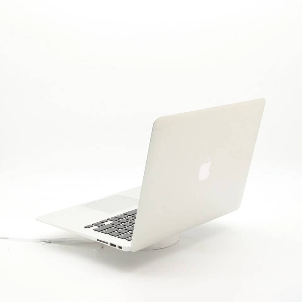 Apple MacBook Air (2017) Computers 1TB 8GB Refurbished - Excellent