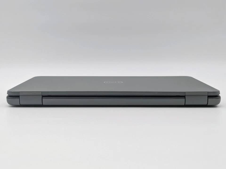 Dell Latitude 3120 Computers 128GB Refurbished - Excellent