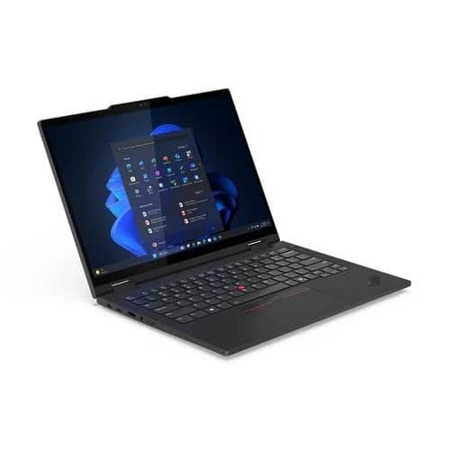 Lenovo ThinkPad T14s 2-in-1 Gen 1 Computers 512GB 16GB New