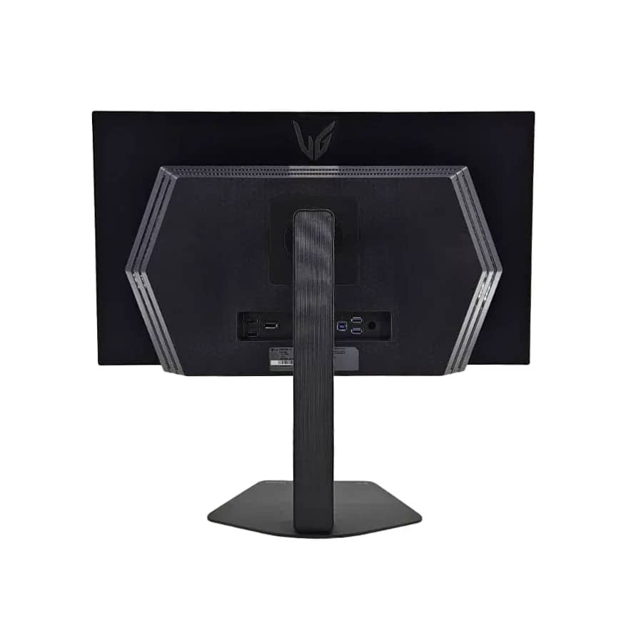 LG 27GX704A Monitors New