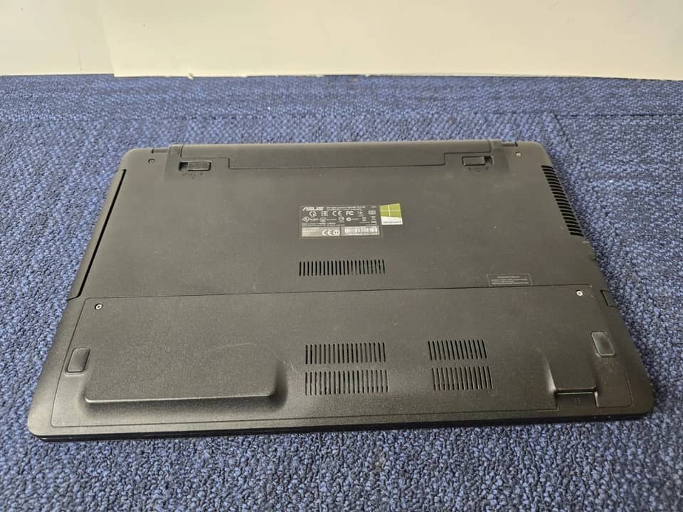 ASUS Vivobook X550C Computers 500GB 16GB Used - Good