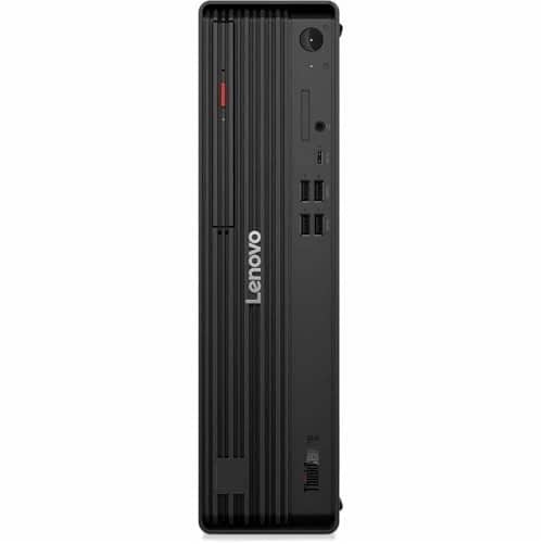 Lenovo 12YK Computers 512GB 16GB New