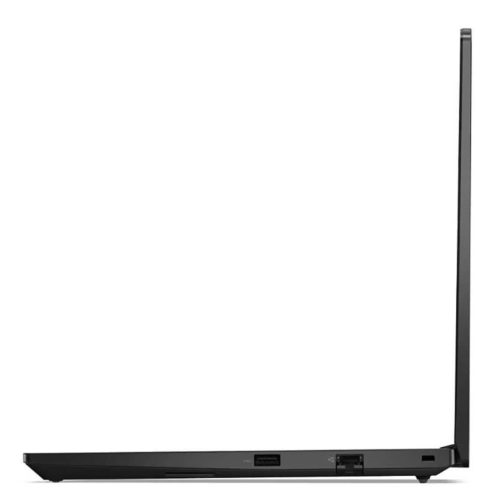 Lenovo 21JK0052US Computers 512GB 16GB New