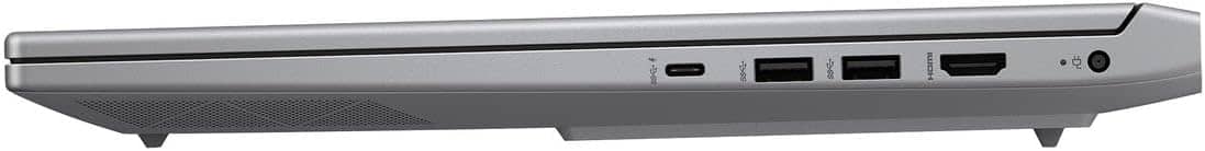 HP 16-ae Computers 32GB New