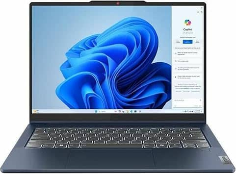 Lenovo 83DR000SUS Computers 1TB 16GB Used - Like New