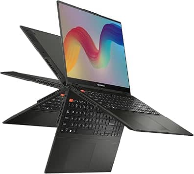 ASUS Vivobook 16 Computers 1000GB 16GB Used - Like New
