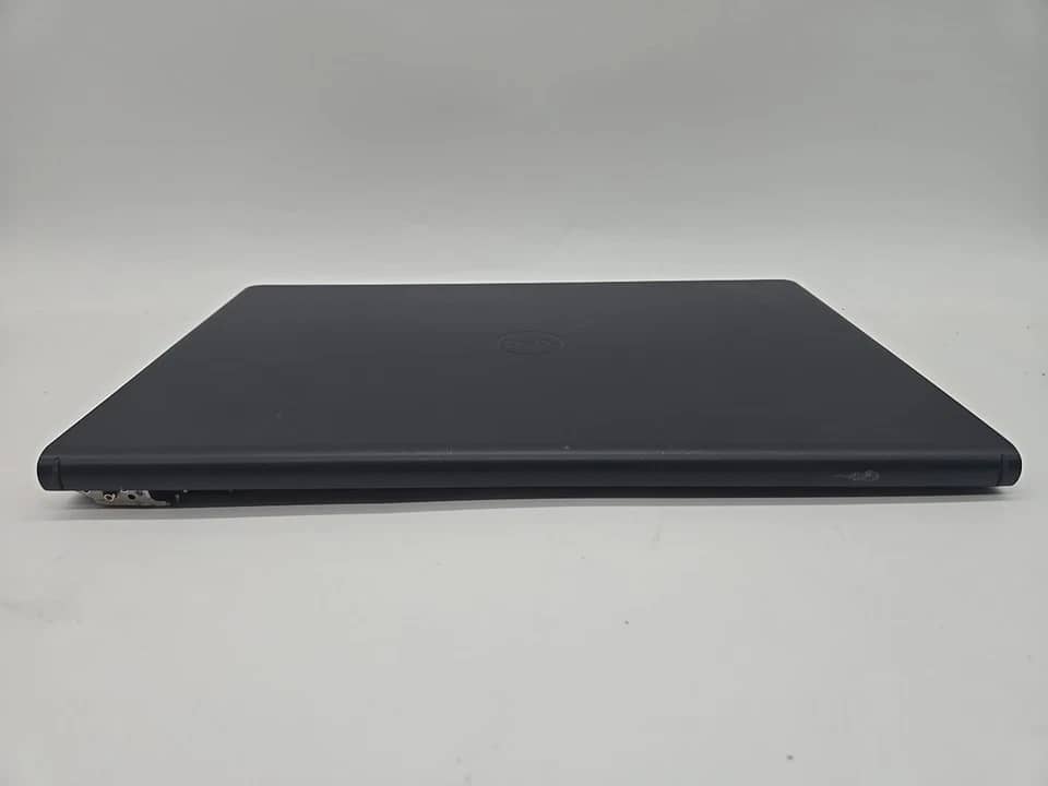 Dell Inspiron 15 3520 Computers 128GB 8GB Used - Good