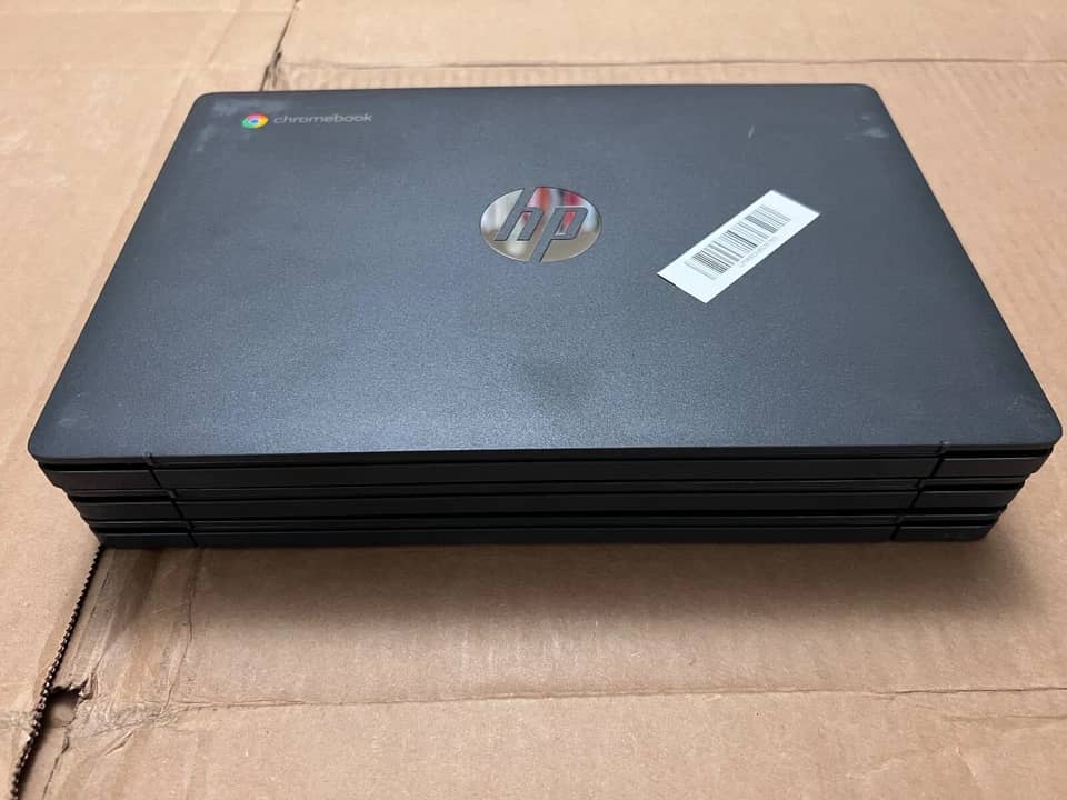 HP 11a-na Computers 32GB 4GB New