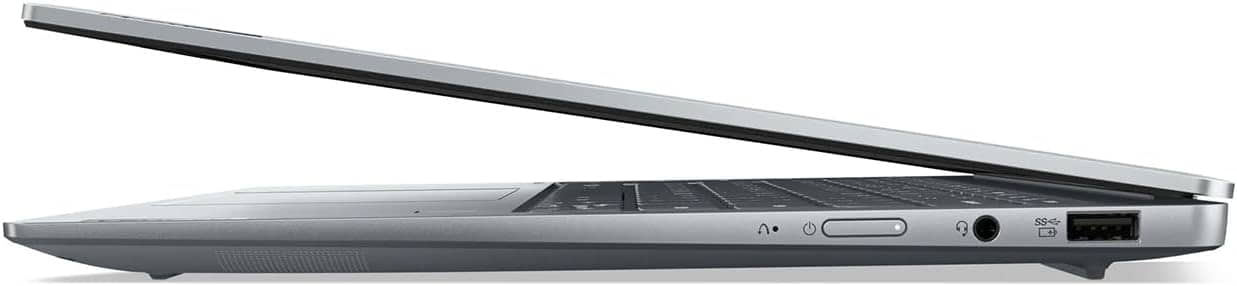 Lenovo 83A40008US Computers 512GB 16GB New