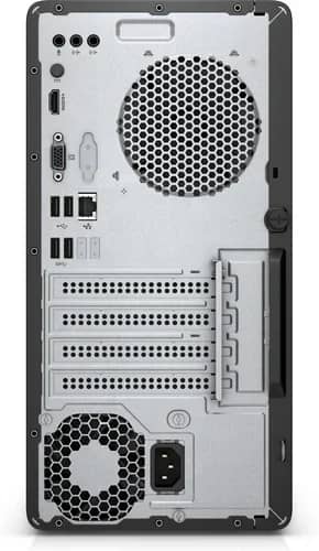 HP Pavilion Computers 64GB 4GB New