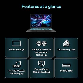 ASUS ExpertCenter DS79 Computers 1TB 32GB New
