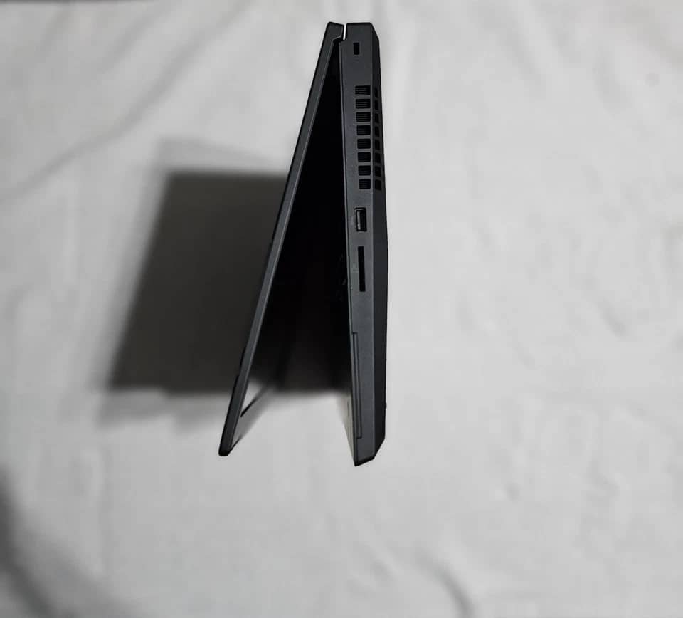 Lenovo ThinkPad P15 Gen 1 Computers 1000GB 64GB New