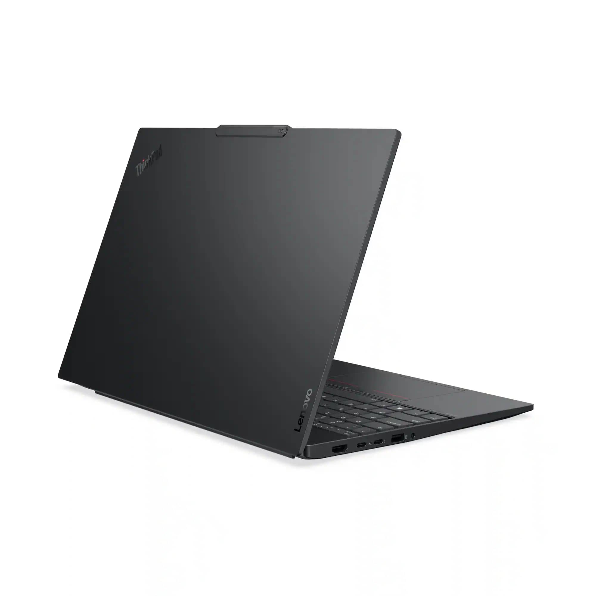 Lenovo 21TF001HUS Computers 256GB 16GB New