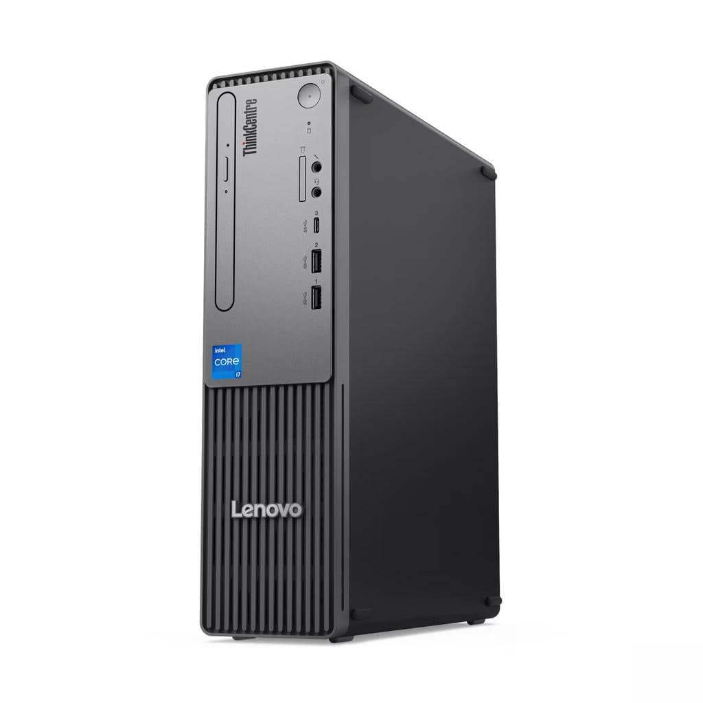 Lenovo ThinkCentre neo 50s Gen 4 Computers 1TB 16GB New