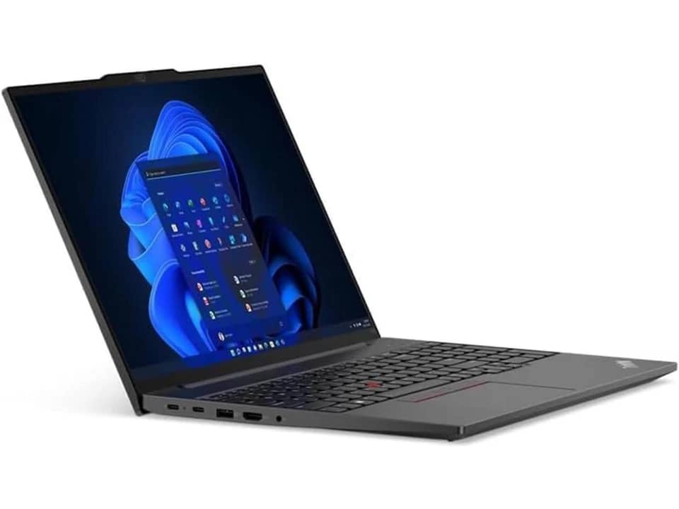 Lenovo 21MN00AHUS Computers 512GB 16GB New