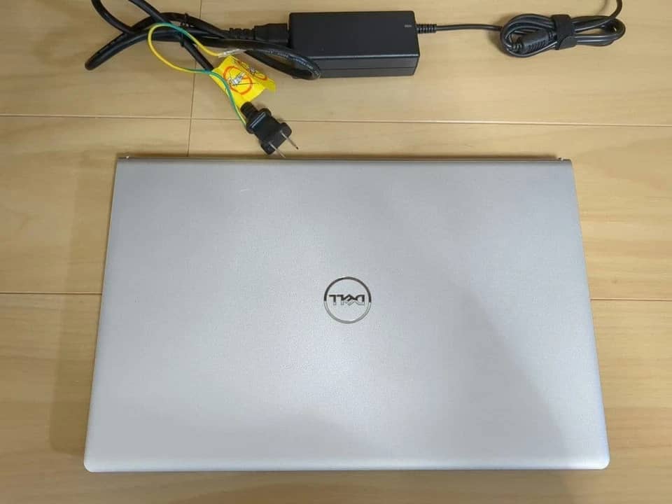 Dell Inspiron 3525 Computers 1.5TB 32GB Refurbished - Excellent