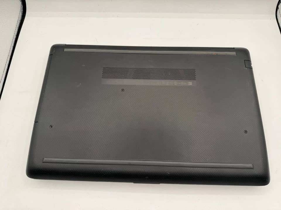 HP 15-db Computers For parts or not working