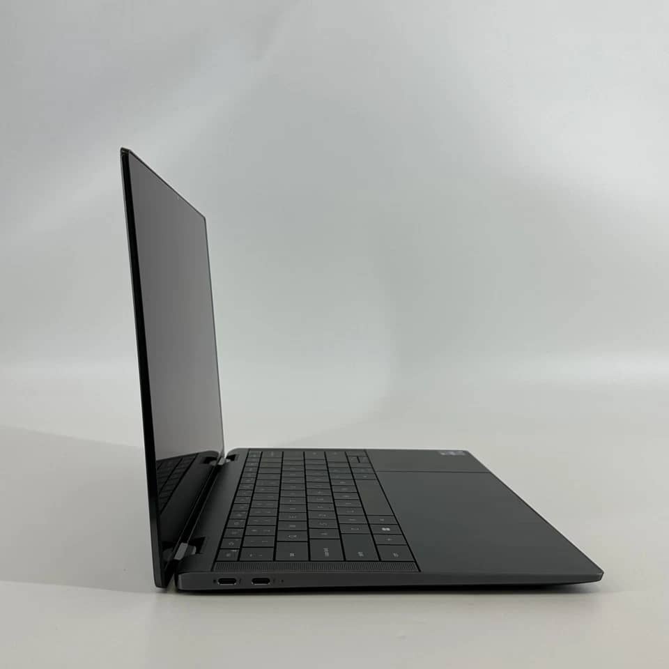 Dell Latitude 9440 Computers 1000GB 32GB Refurbished - Excellent