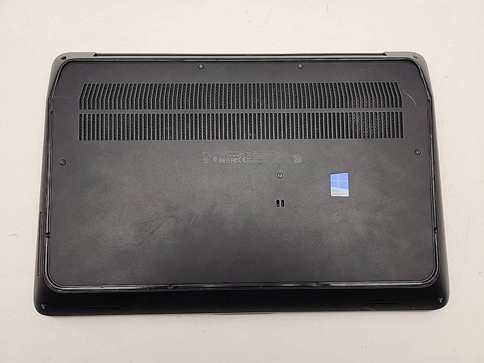 HP ZBook Fury Computers 32GB New
