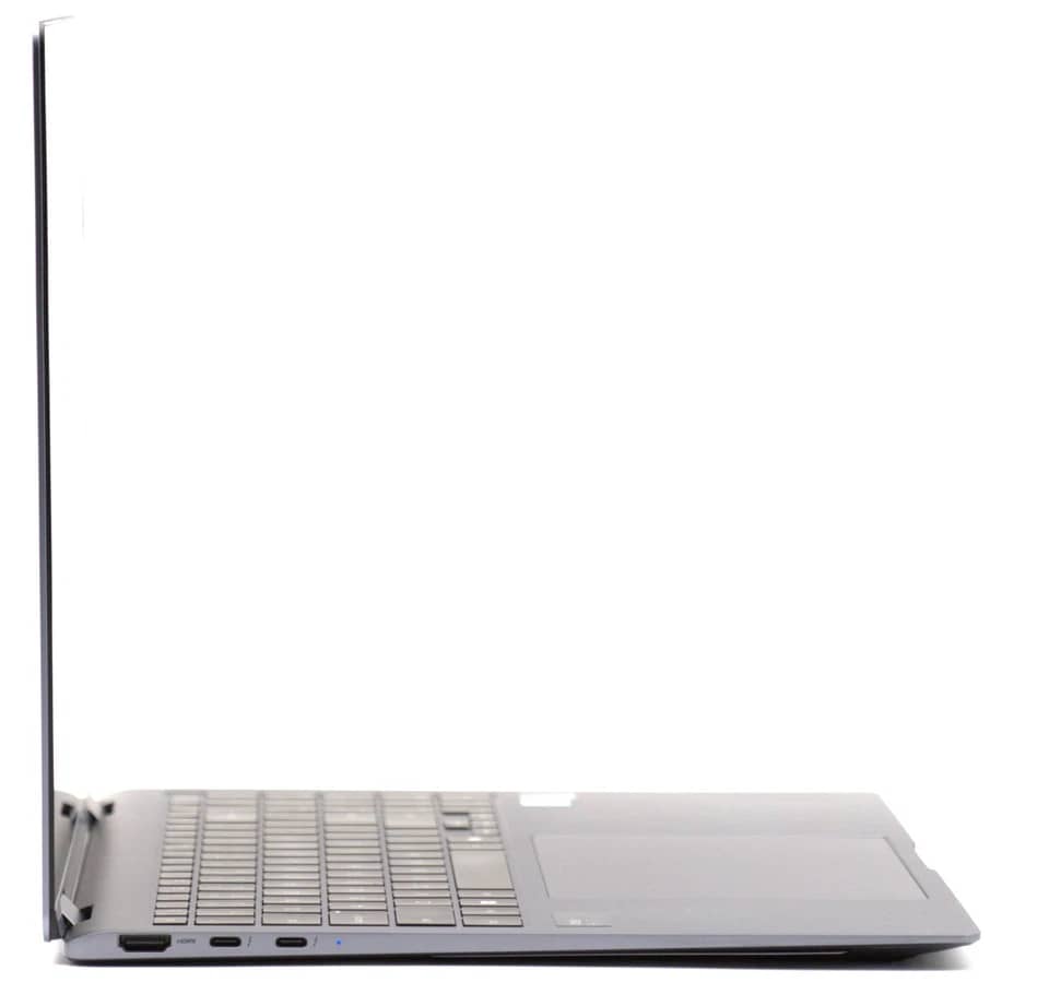 Samsung Galaxy Book4 Pro 360 Computers 512GB 16GB New