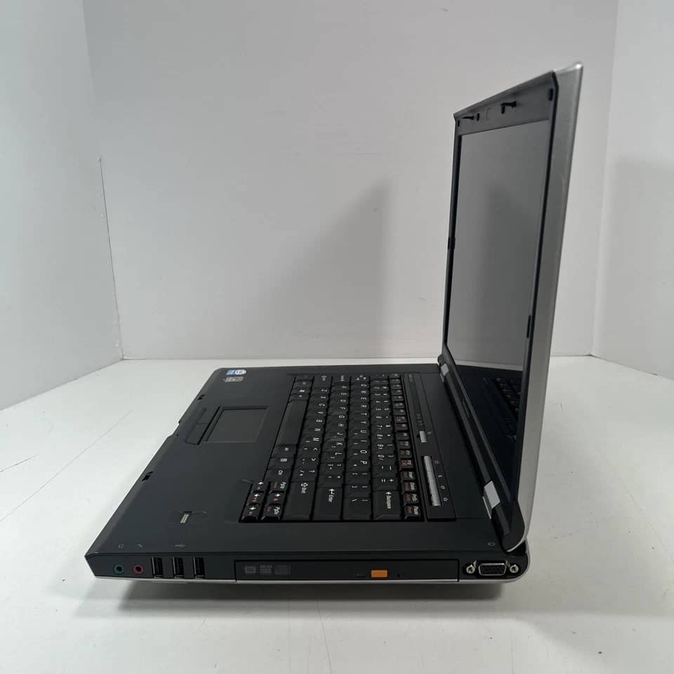 Lenovo 3000N200 Computers 500GB 2GB Used - Good