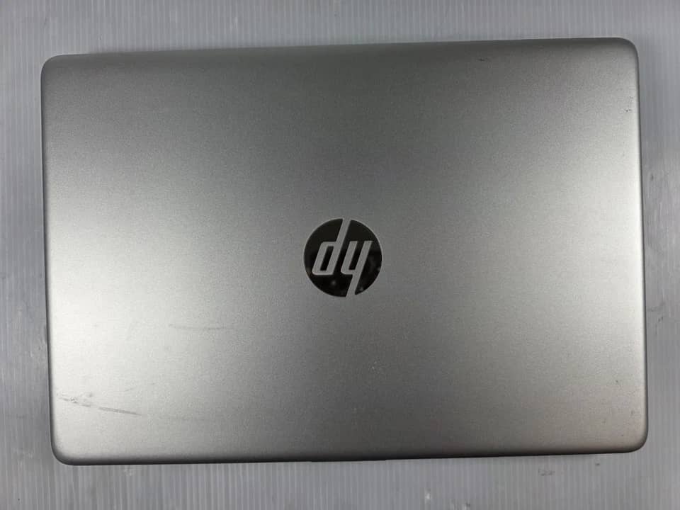 HP 14-dk Computers 128GB 4GB New
