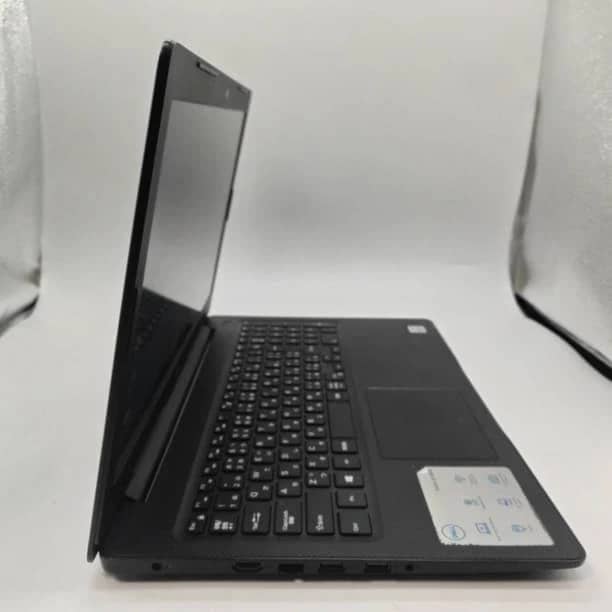 Dell Vostro 3590 Computers 256GB 8GB Used - Good