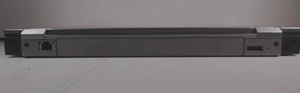 Dell Latitude 6410 Computers 120GB 4GB Used - Good
