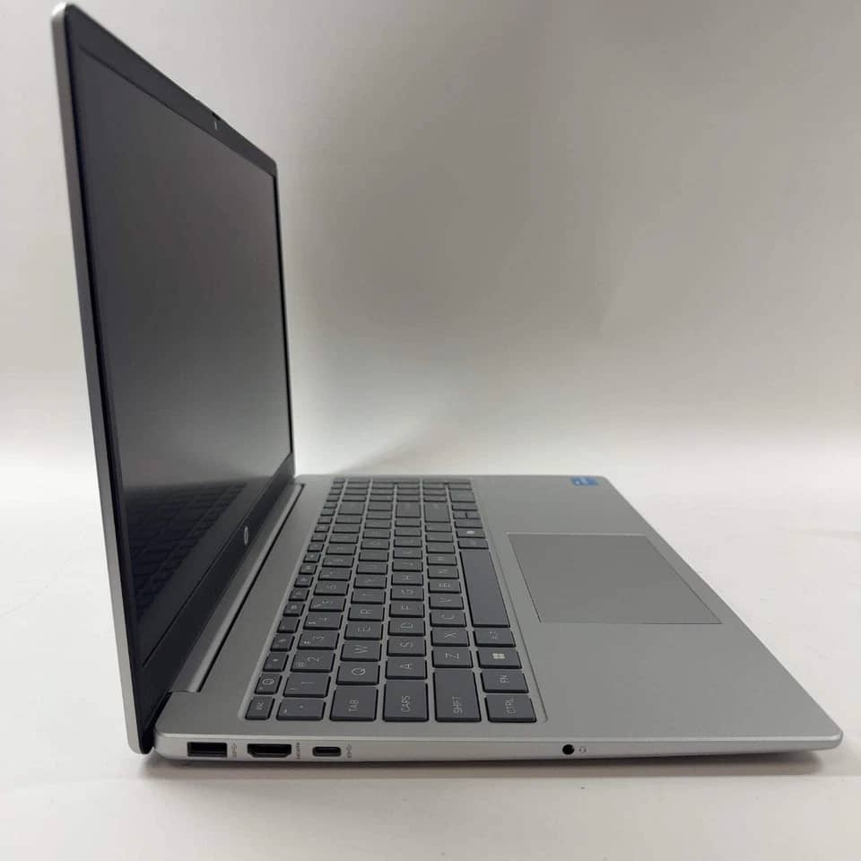 HP 15-fd1 Computers 1TB 16GB New