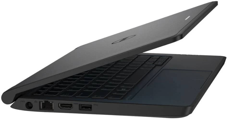 Dell Latitude 3160 Computers 128GB 4GB Refurbished - Excellent